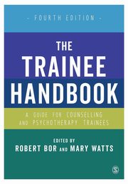 The Trainee Handbook, 