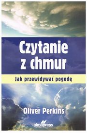 Czytanie z chmur, PerkinsOliver