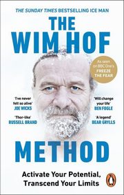 The Wim Hof Method, 