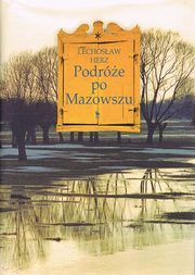 Podre po Mazowszu, Herz Lechosaw