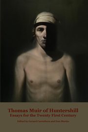 Thomas Muir of Huntershill, 