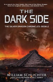 The Dark Side, Schlichter William