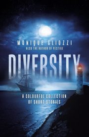 Diversity, Gliozzi Monique