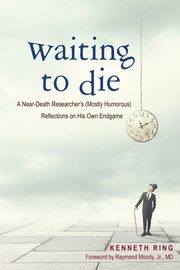 Waiting to Die, Ring Kenneth
