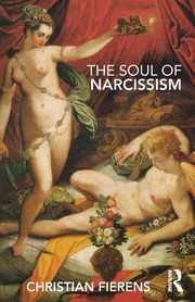The Soul of Narcissism, Fierens Christian