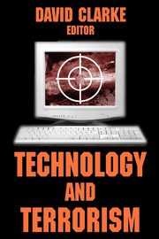 Technology and Terrorism, 