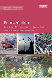 Perma/Culture, 