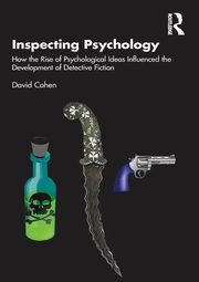 Inspecting Psychology, Cohen David