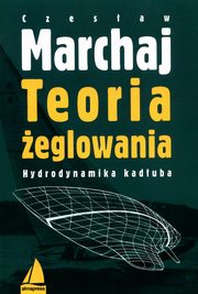 Teoria eglowania, Marchaj Czesaw