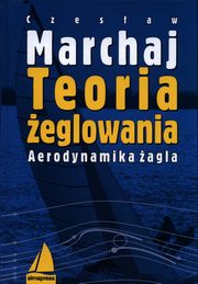 Teoria eglowania, Marchaj Czesaw