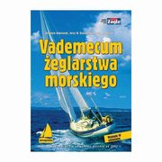 Vademecum eglarstwa morskiego, Dbrowski Zbigniew, Dziewulski Jerzy W., Berkowski Marek