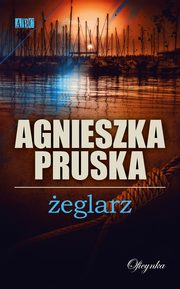 eglarz, Pruska Agnieszka