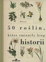 50 rolin ktre zmieniy bieg historii, Laws Bill