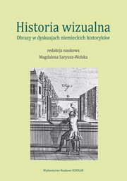 Historia wizualna, 