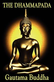 ksiazka tytu: The Dhammapada autor: Buddha Gautama