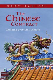 The Chinese Contract, Ranieri Mary