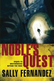 Noble's Quest, Fernandez Sally