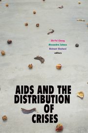 AIDS and the Distribution of Crises, 