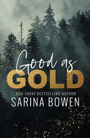 Good as Gold, Bowen Sarina