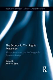 The Economic Civil Rights Movement, 