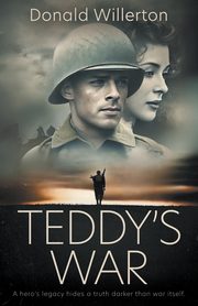 Teddy's War, Willerton Donald