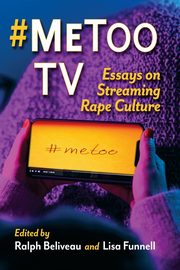 #MeToo TV, 