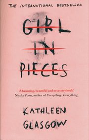 Girl in Pieces, Glasgow Kathleen