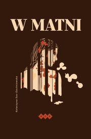 W matni, Sas-Dachniewska Katarzyna