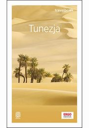 Tunezja Travelbook, Jadwisieczak Pawe, Lehr-Spawiska Eryka