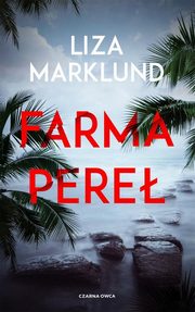 Farma pere, Marklund Liza