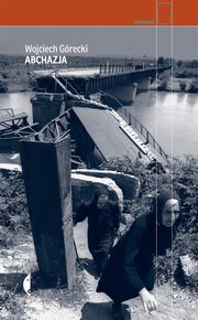 Abchazja, Grecki Wojciech