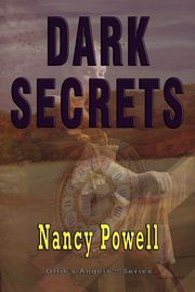 Dark Secrets, Powell Nancy