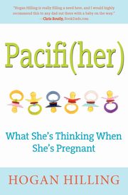 Pacifi(Her), Hilling Hogan