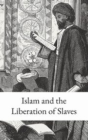 Islam and the Liberation of Slaves, Shirazi Nasir Makarim