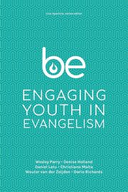 Be, 