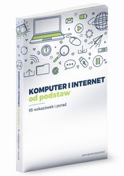 Komputer i internet od podstaw, 