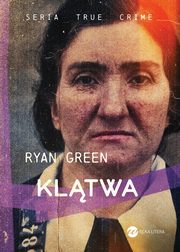 Kltwa, Green Ryan