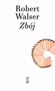 Zbj, Walser Robert