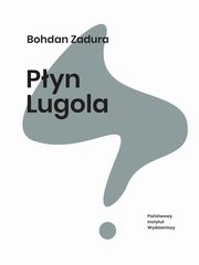 Pyn Lugola, Zadura Bohdan