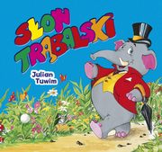 So Trbalski, Tuwim Julian
