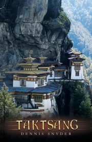 Taktsang, Snyder Dennis