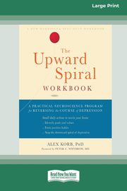 The Upward Spiral Workbook, Korb Alex