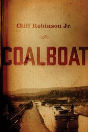 Coalboat, Robinson Jr Cliff