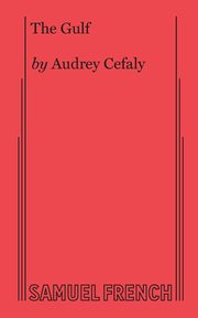 The Gulf, Cefaly Audrey