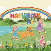 Marvelous Me, Gerughty Kelsey