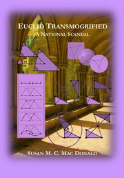 Euclid Transmogrified, Mac Donald Susan M.C.