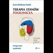 Terapia stanw pogranicza, Dudek Zenon Waldemar