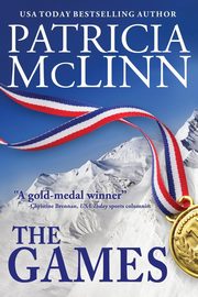 The Games, McLinn Patricia