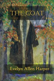 The Coat, Harper Evelyn Allen