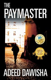 The Paymaster, Dawisha Adeed